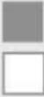 PARKSIDE PMFMK A1 - veiligheids- - 22