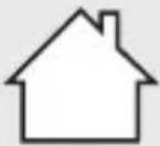 PARKSIDE PMFMK A1 - veiligheids- - 9