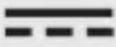 PARKSIDE PMFMK A1 - veiligheids- - 7