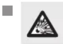 PARKSIDE PMFMK A1 - ⚠️ DANGER DE MORT ! - 1