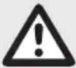 PARKSIDE PMFMK A1 - generales de - 3