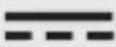 PARKSIDE PMFMK A1 - Serwis...... Strona 178 - 7