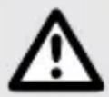 PARKSIDE PMFW 250 A1 - WARNING! - 1