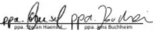 PARKSIDE PMFW 250 A1 - EC declaration of conformity - 1