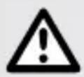PARKSIDE PMFW 250 A1 - WARNING! - 1