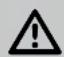 PARKSIDE PMFW 250 A1 - WARNING! - 1