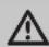 PARKSIDE PDSA 20-Li C2 - WARNING! - 1