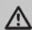 PARKSIDE PDSA 20-Li C2 - WARNING! - 1