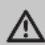 PARKSIDE PDSA 20-Li C2 - WARNING! - 3