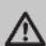 PARKSIDE PDSA 20-Li C2 - WARNING! - 1