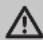 PARKSIDE PDSA 20-Li C2 - Noise emission value - 1