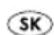 PARKSIDE PTMD A1 - Servis - 1