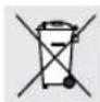 PARKSIDE PTMD A1 - Produit : - 5