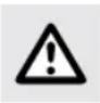 PARKSIDE PTMD A1 - Indicaciones generales de seguridad - 1