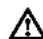 PARKSIDE PTMD A1 - Consignes de sécurité pour piles/piles rechargeables (accus) - 1