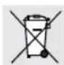 PARKSIDE PTMD A1 - Product: - 5