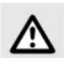 PARKSIDE PTMD A1 - DANGER! Risk of suffocation! - 1