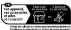 PARKSIDE PTMD A1 - Produkt: - 4