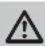 PARKSIDE PWS 230 F5 - ⚠ AVERTISSEMENT ! RISQUE DE BLESSURES ! - 2