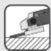 PARKSIDE PWS 230 F5 - NOTA - 1