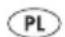 PARKSIDE PWS 230 F5 - Serwis - 1