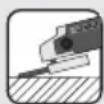 PARKSIDE PWS 230 F5 - TIP - 1