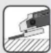 PARKSIDE PWS 230 F5 - NOTE - 1