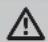 PARKSIDE PWS 230 F5 - CAUTION! - 1