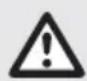 PARKSIDE PWS 230 F5 - ¡ADVERTENCIA! - 1