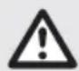PARKSIDE PWS 230 F5 - ⚠️ VAROVÁNÍ! - 1