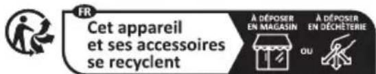 PARKSIDE PWS 230 F5 - Producto: - 2