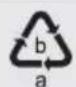 PARKSIDE PWS 230 F5 - ● Disposal - 1