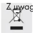 PARKSIDE PWS 230 F5 - Produkt: - 4