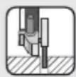 PARKSIDE PWS 230 F5 - Poncer - 1