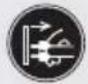 PARKSIDE PWS 230 F5 - EU-Conformiteitsverklaring ...... Pagina 79 - 15