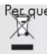 PARKSIDE PWS 230 F5 - Prodotto: - 4