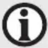 PARKSIDE PWSAM 20-Li C2 - VerwendeteWarnhinweise und Symbole - 9