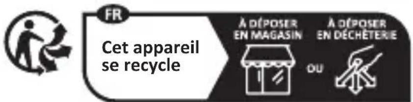 PARKSIDE PWSAM 20-Li C2 - Avertissements et - 1