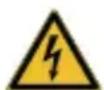 EHEIM aquaAlert+e - 为了您的安全 - 2
