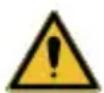 EHEIM aquaAlert+e - Toepassingsgebied - 1