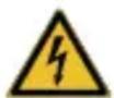 EHEIM aquaAlert+e - FARA! - 1