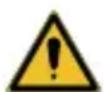 EHEIM aquaAlert+e - DANGER! - 1