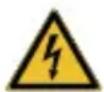 EHEIM aquaAlert+e - Turvallisuuttasi varten - 2