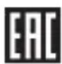 EHEIM aquaAlert+e - Объяснение символов - 4
