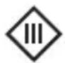 EHEIM aquaAlert+e - Symbol explanation - 2