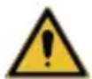 EHEIM aquaAlert+e - 사용 영역 - 1