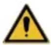 EHEIM aquaAlert+e - Användningsområde - 1