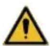 EHEIM aquaAlert+e - 위험! - 1