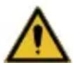 EHEIM aquaAlert+e - Explication des symboles - 4
