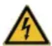 EHEIM aquaAlert+e - Συντήρηση - 1